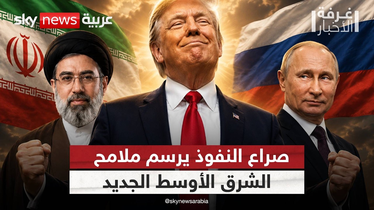 ����� ��� ����� ������.. �� ���� �� ����� ����� ���� ����ɿ | #����_�������
 - نشر قبل 12 دقيقة