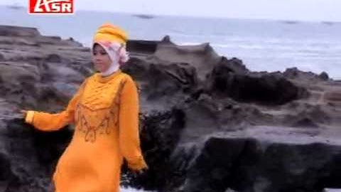 Wafiq Azizah - Lawn Oyounak