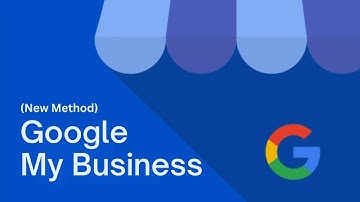 How to Set Up Google My Business (Get More Clients!)