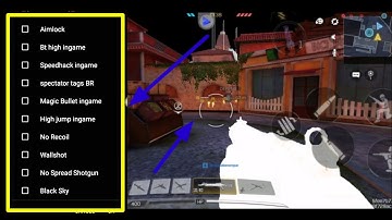 NEW SCRIPT GLOBAL/GARENA❕ADDED MANY FEATURES❗@CNL2032 SCRIPT❗NO BAN ISSUE❗PLAY LIKE A PRO👍🏻😘
