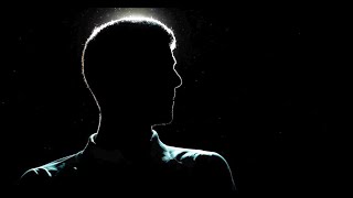 Thank You Novak Djokovic | Emotional Tribute