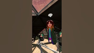 IMPORTANT Q!!! #altspacevr