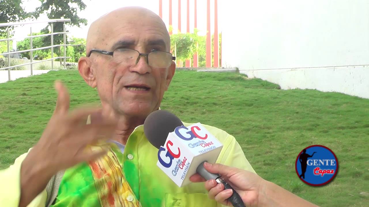 EL SILBADOR POR LA PAZ JORGE VISBAL GENTE CAPAZ camera iphone 8 plus apk