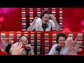 Top 14 : Le Stade Toulousain est-il déjà champion ?  - La 3e Mi-Temps Sud Radio