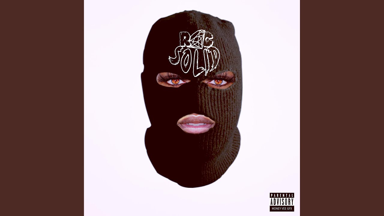 Watch F**k Boy Interlude on YouTube Watch F**k Boy Interlude on YouTube