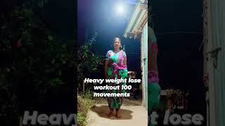 reduce heavy thigh fat belly fat work out 50x5 #yogajoin #yogae #yogapacetic #motivation