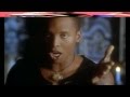 Haddaway Who Do You Love 