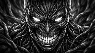 BERSERK 💀 Aggressive Heavy Metal Workout Mix 💀 Brutal Hardrock Music Boost Your Energy 