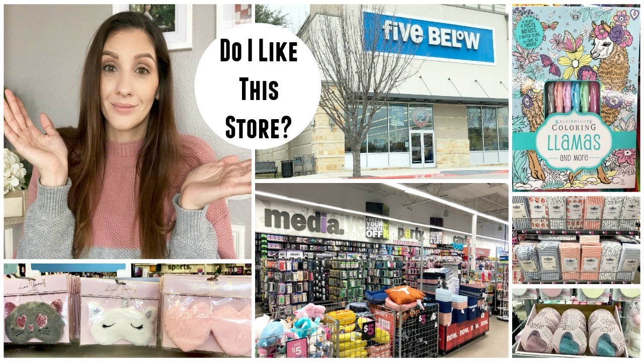Good Store Интернет Магазин Отзывы