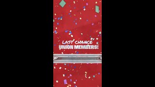 Enter Now for Your Chance to Win!