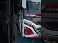 BISA CEPAT! #tentrem #busmaniacomunity #videobus