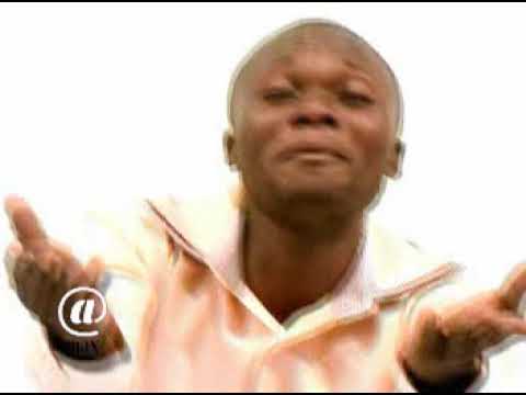 FOU DE JESUS KACHANGE BAZARE CANON VOCAL 