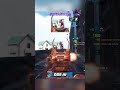 Controller Players Need To See This 👀