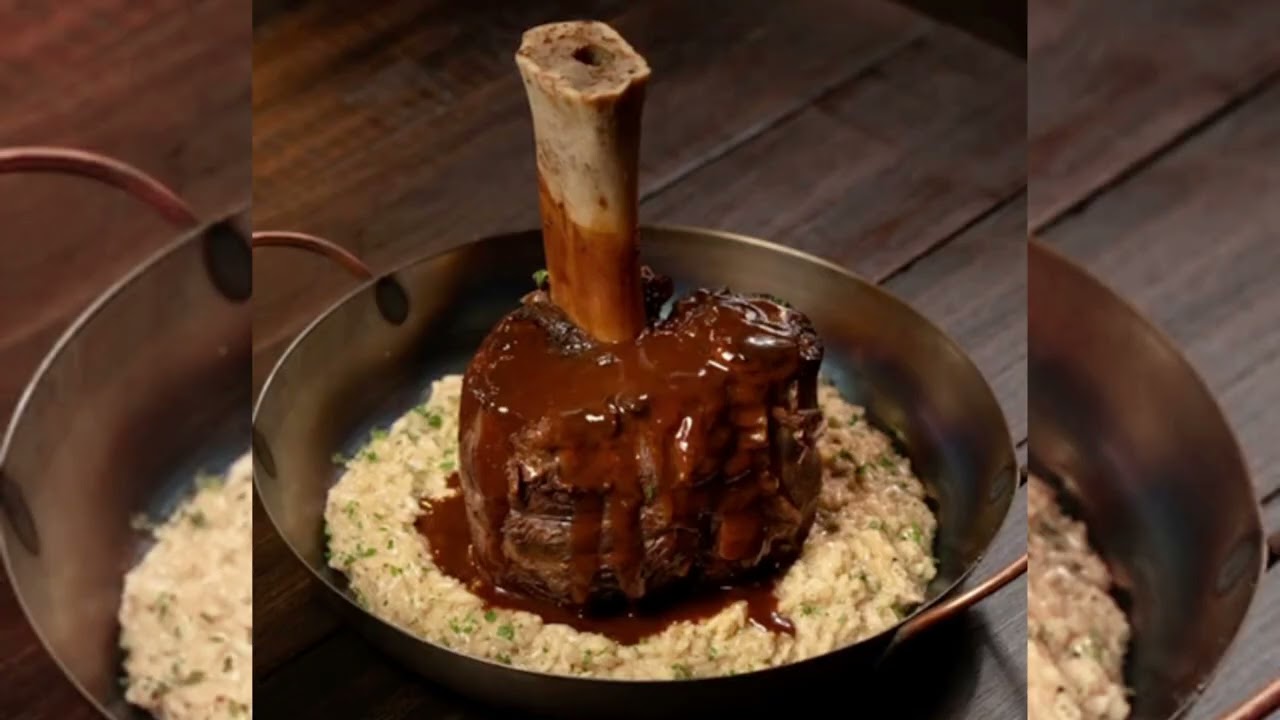 CHACHINGO CIRCUITO 2025 2.0