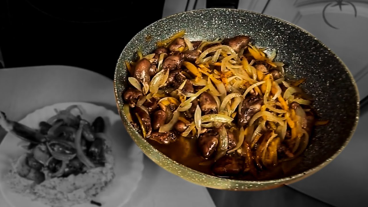 Запеченные куриные сердечки. Салат тако. Содовая дома. Как приготовить лимонад дома - YouTube ДВА ТОМАТА