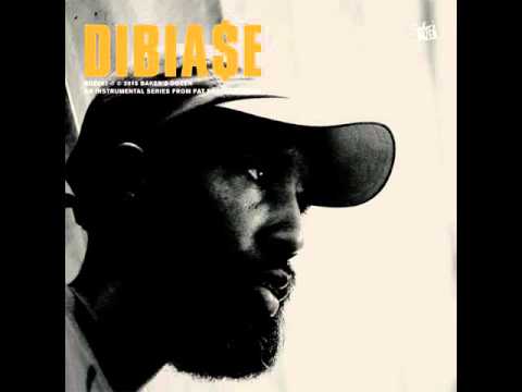 Watch Dibia$e "Sweethart" on YouTube Watch Dibia$e "Sweethart" on YouTube