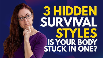 How Attachment Affects Us For Life: 6 Childhood Pains and How to Repair