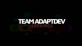 Lesson 4: GridLAB-D Data Input and Output Part 1