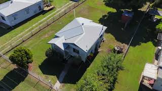 53 May St Walkervale 1   HD 1080p