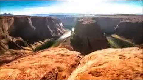 آيات من سورة مريم (فاتت به قومها تحمله...)