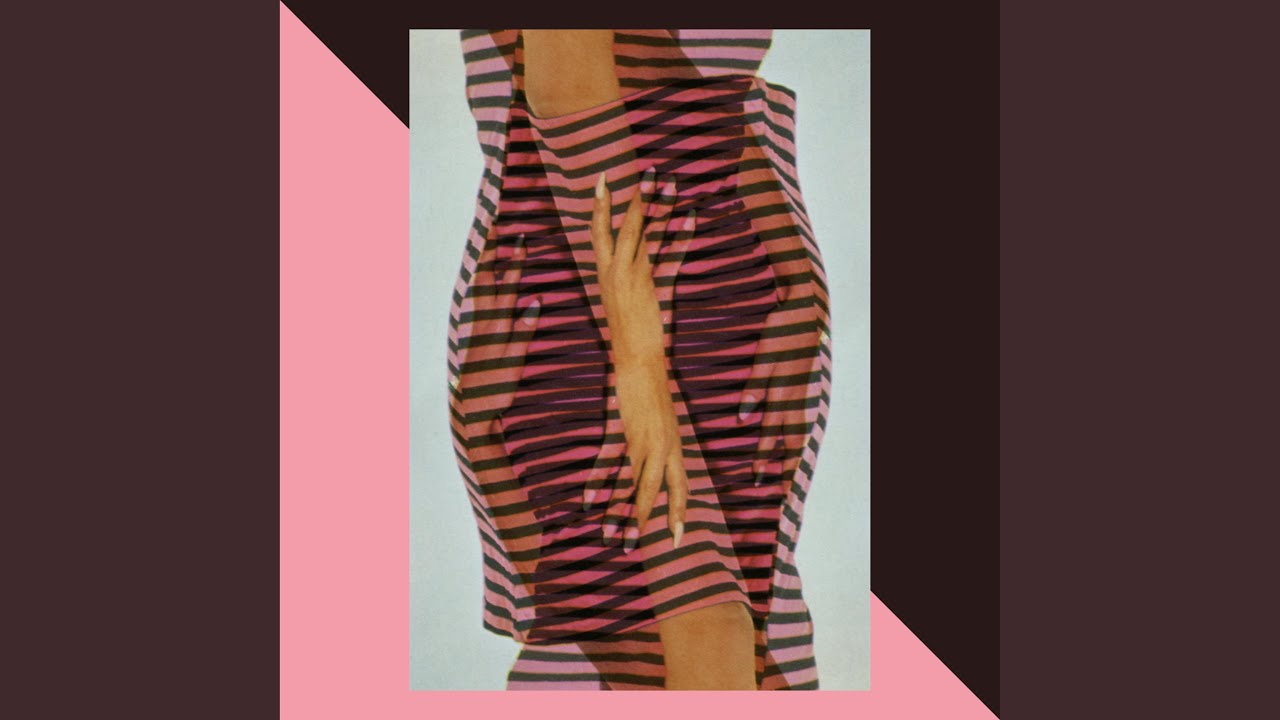 To others just tuning in it might appear to be merely a non stop relay of popular trash