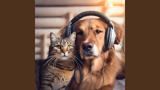 Gentle Pet Rest
