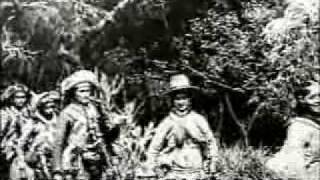 Download Lagu Sangue de Bairro.flv MP3 Download Lagu Sangue de Bairro.flv MP3