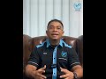 Program Pendataan Kemanusiaan MHO