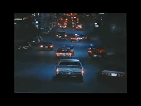 KEVIN KATANA X NATE GOYARD X MILASIUS X GOSHA X OKAYJML X $UPREME TYPE BEAT \