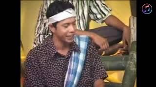 Musim Bah - HAMZAH PUTERA WANGSA