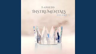 Kale Pwa (Instrumental Version)