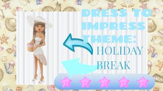 sachin and babi light blue dress 27+ Ways You'll Dress to Impress This Holiday Season -