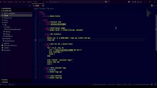 ML Project - Credit Risk Score | PART 5 - Github Actions CI Testing