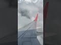 ☁️