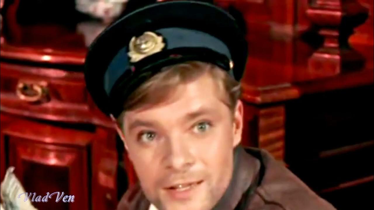 Шутки про буратино и мальвину. Игра в прятки тютчев. Отмудохай меня бородач. Ты первый кто снял меня с гвоздика. Ты первый кто снял меня с гвоздика.