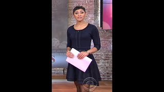 Yipes Its Not Chris Uh Uh... Bozac What A Lame G I Cringedx2 Bj Amen