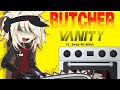 ✦ 🥩 . [ BUTCHER VANITY ] || forsaken || ft. Swap AU elliot and elliot || READ DESC PLSPLSPLSSS ||