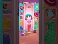 my talking angela 2 game angela vs angela