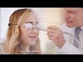 Optilight by lumenis a bright solution for dry eyes