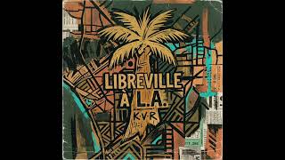 musique ia