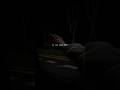 After Dark ( as the hour pass ) - Mr. Kitty | #afterdark #mrkitty #englishsongs