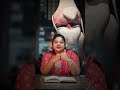 Menopause ke Baad Joint Pain Kyun Badhta Hai? Estrogen &amp; Joint Pain- Dr. Swapnita #jointpain