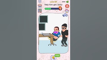 Hide my proof 124 #game #entertainment #puzzlegame #shorts