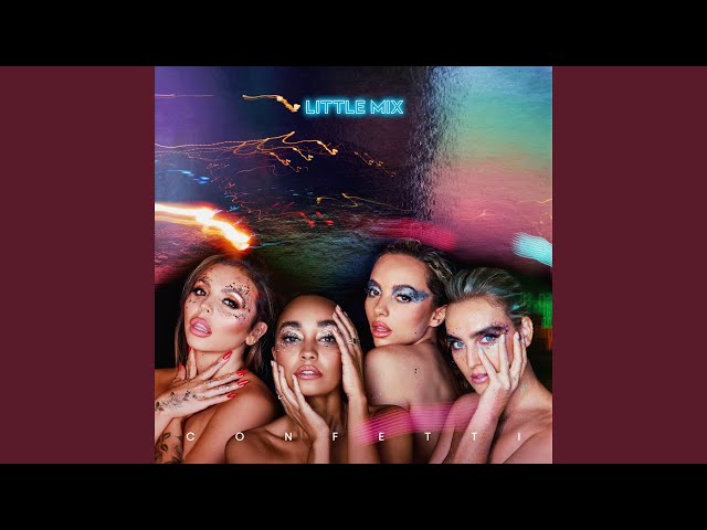 Holiday (Frank Walker Remix) - YouTube