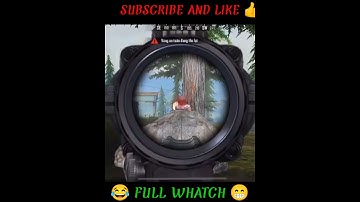 😁 ADAM FUNNY MOVEMENT 😂  -para SAMSUNG A3,A5,A6,A7,J2,J5,J7,S5,S6,S7,S9,A10,A20,A30,A50, //FREE FIRE