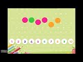 explication jeu ieducatif