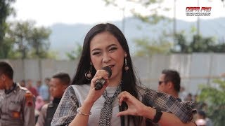 Ra Jodo - Fira Azahra Om.ADELLA Live Darmayasa Banjarnegara chords