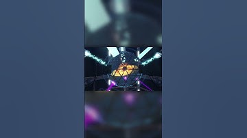 Black Hole Core Roblox | Neon Blade