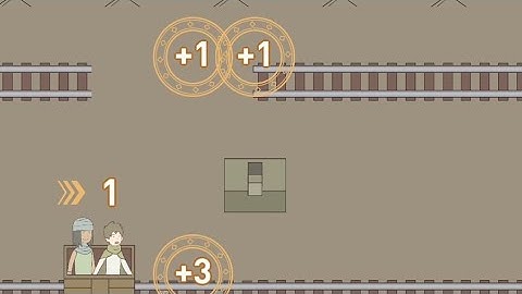 iq dungeon 2 level 115