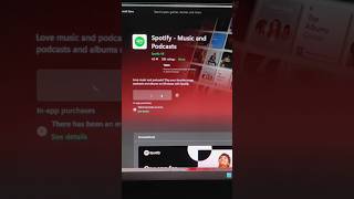 دانلود برنامه های ویندوز بدون فیلترشکن و دردسر 😎✌️ #microsoft #cmd #pctips screenshot 3
